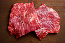 Load image into Gallery viewer, Meat Pang | AU Flank Steak