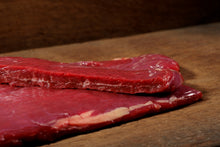 Load image into Gallery viewer, Meat Pang | AU Flank Steak