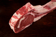 Load image into Gallery viewer, Meat Pang | USA Beef Tomahawk
