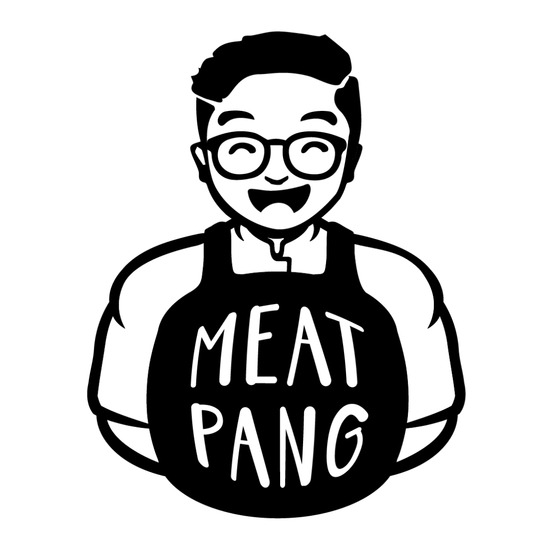 contact-us-meat-pang