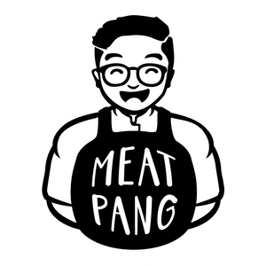 Meat Pang