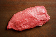 Load image into Gallery viewer, Meat Pang | NZ Lean Beef
