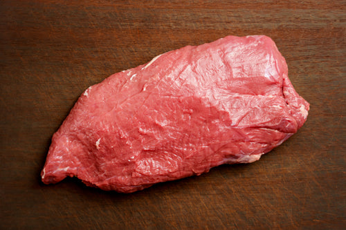 Meat Pang | NZ Lean Beef