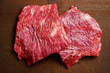 Load image into Gallery viewer, Meat Pang | AU Flank Steak
