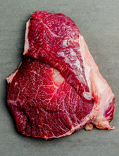 Load image into Gallery viewer, Meat Pang | AU Beef Cheek
