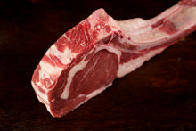 Load image into Gallery viewer, Meat Pang | USA Beef Tomahawk
