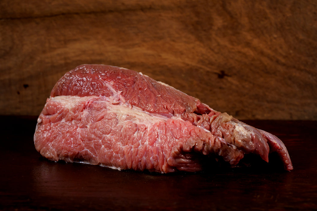 Meat Pang | NZ Beef PE Brisket